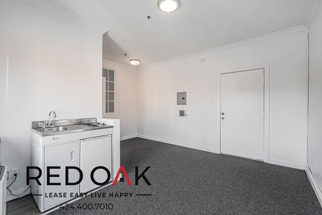 Photo - 224 N Maryland Ave Unit 12