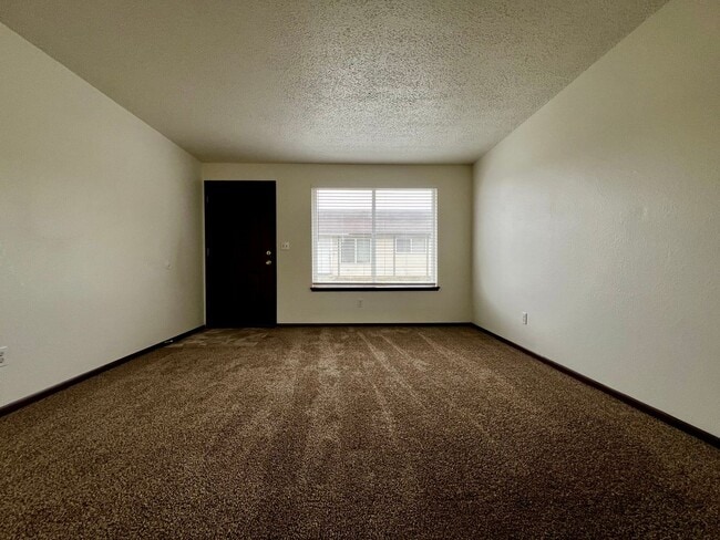 Photo - g1020 Unit A-3