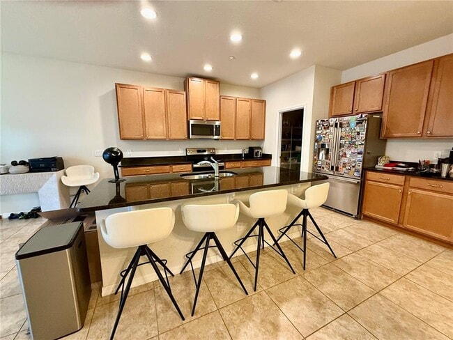 Photo - 7522 Aloma Pines Ct