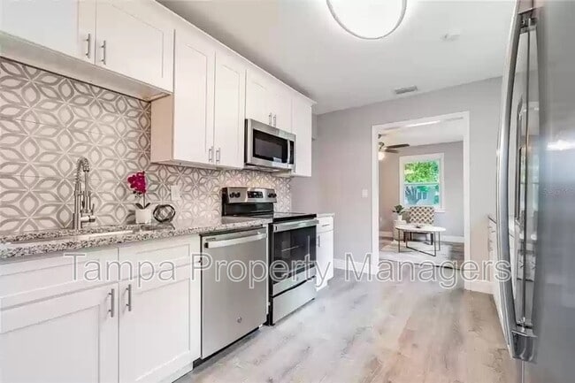 Photo - 5408 5th Ave N