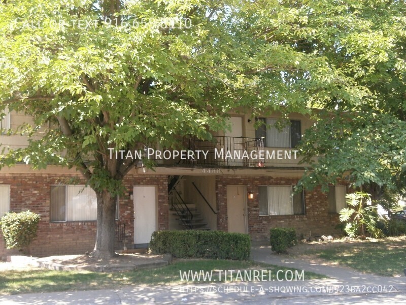 Photo - 4400 Greenholme Dr Unit D