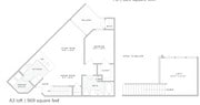 A3 Loft