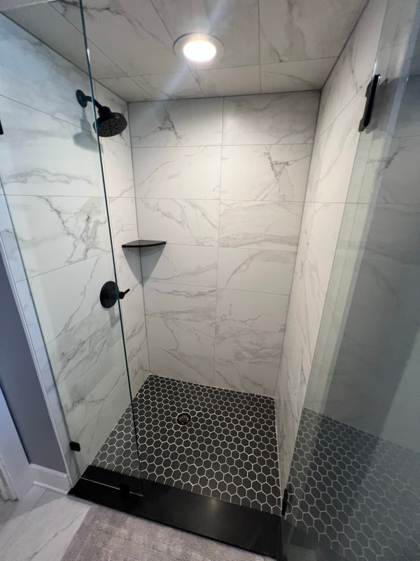 Photo - 21223 Crane Ct