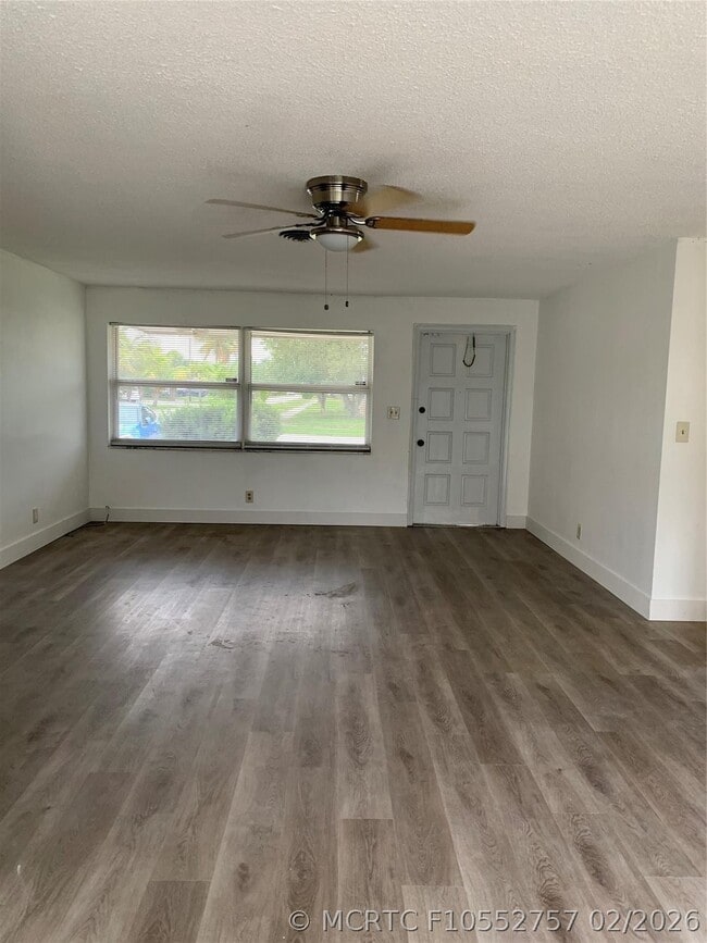 Photo - 4241 NW 27th St