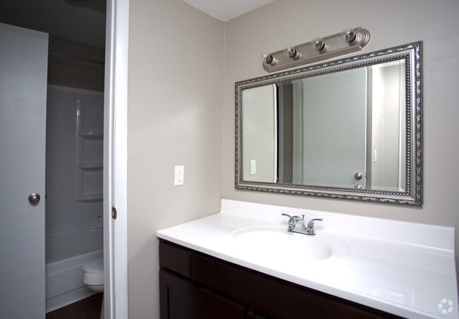 NEWLY RENOVATED