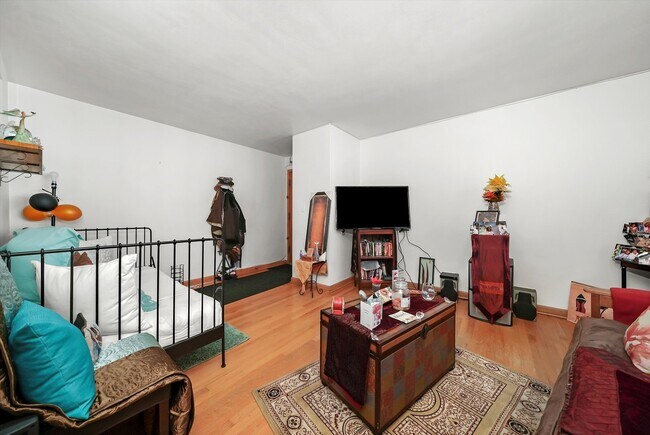 Photo - 425 S Kenilworth Ave Unit 1SW