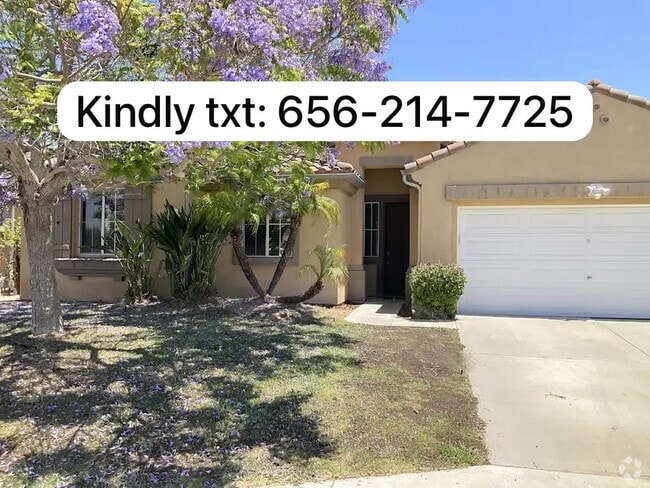 Building Photo - 920 Glendora Dr Rental