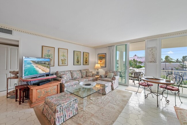 Photo - 170 Chilean Ave Unit 4b