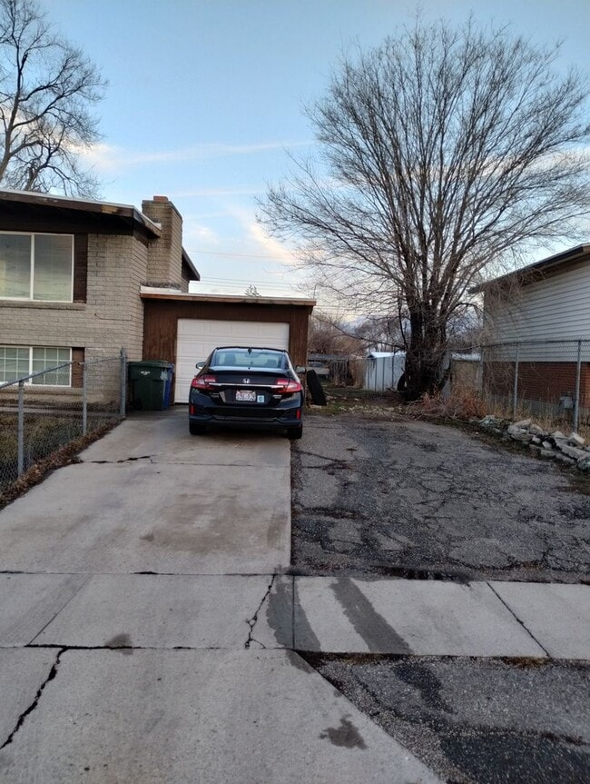 Photo - 3193 Meadowlark Dr Unit Whole House