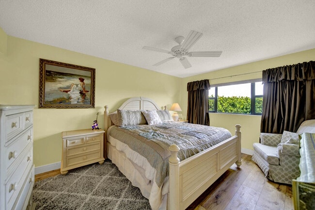 Photo - 7601 S Ocean Dr Unidad SI ID1586029P