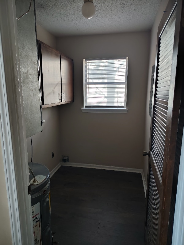 112 Leila Ln