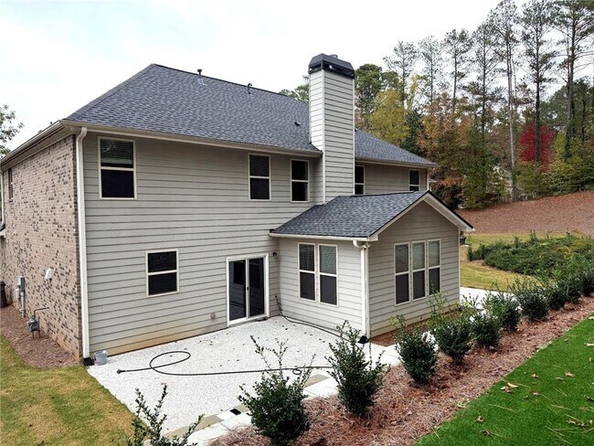 10570 Haynes Valley Ct