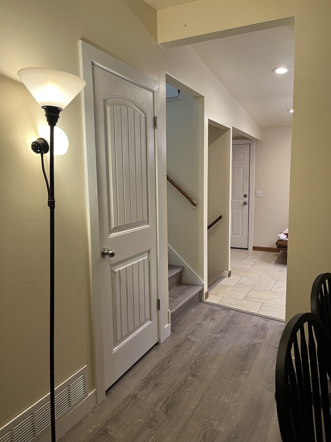 Photo - 2799 W 7550 S