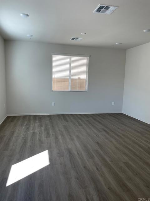 Photo - 28325 Via Moscotel