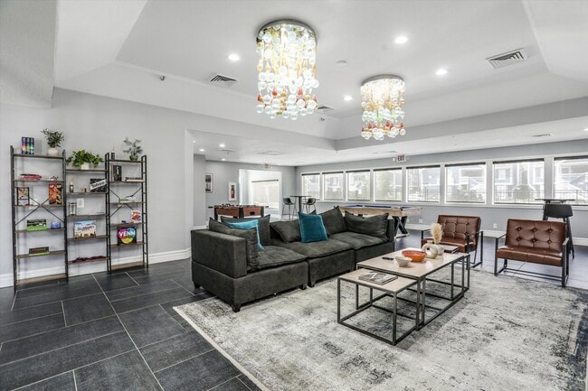 GoodHomes Detroit
