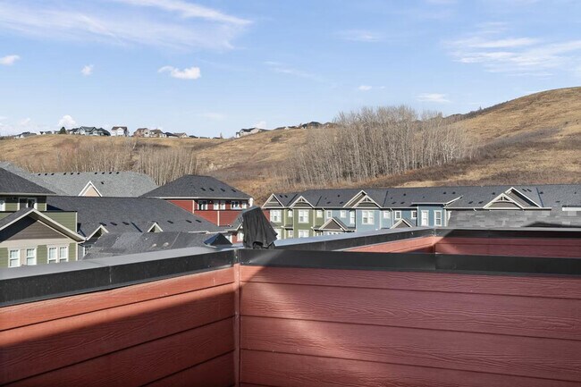 Photo - 975 Cranston Ave SE Unit ID1345855P