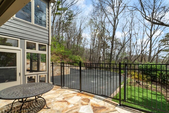 Photo - FULLY FURNISHED! Magnificent Panoramic Views!!