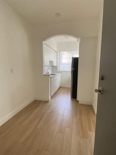 Building Photo - 1120 Pennsylvania Ave