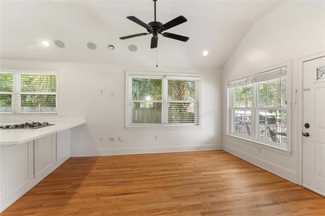 Photo - 6240 Argonne Blvd