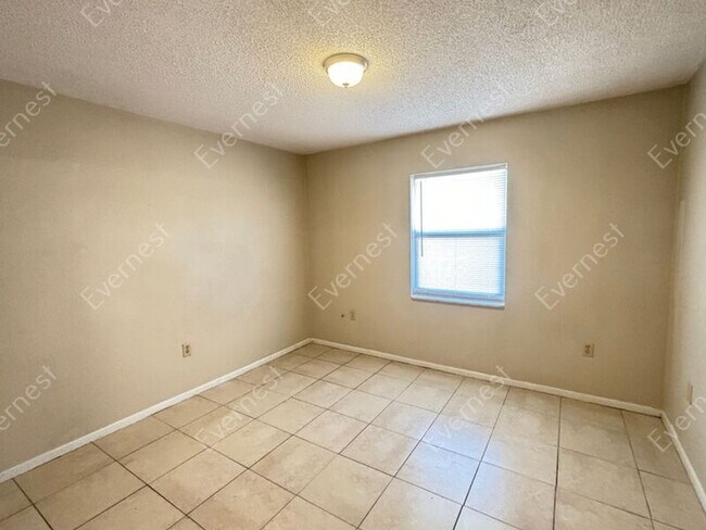 Photo - 849 Ave O SW Unidad APT E