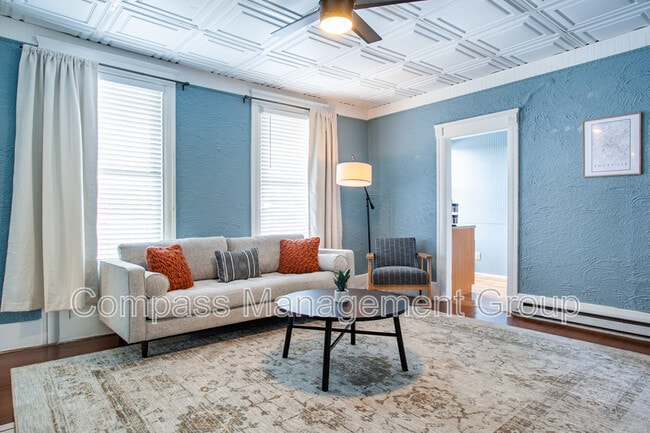 Photo - 813 Hall of Fame Dr