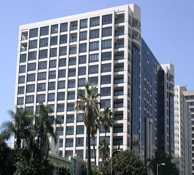 Foto principal - Park Wilshire