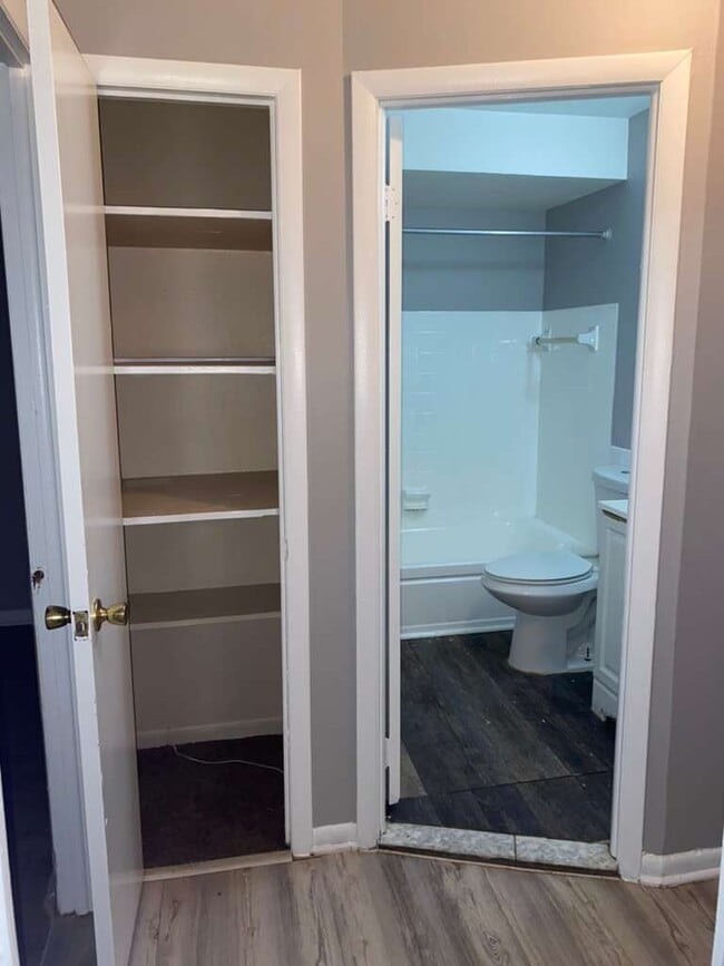 Photo - 1885 N Taylor Rd Unit 410