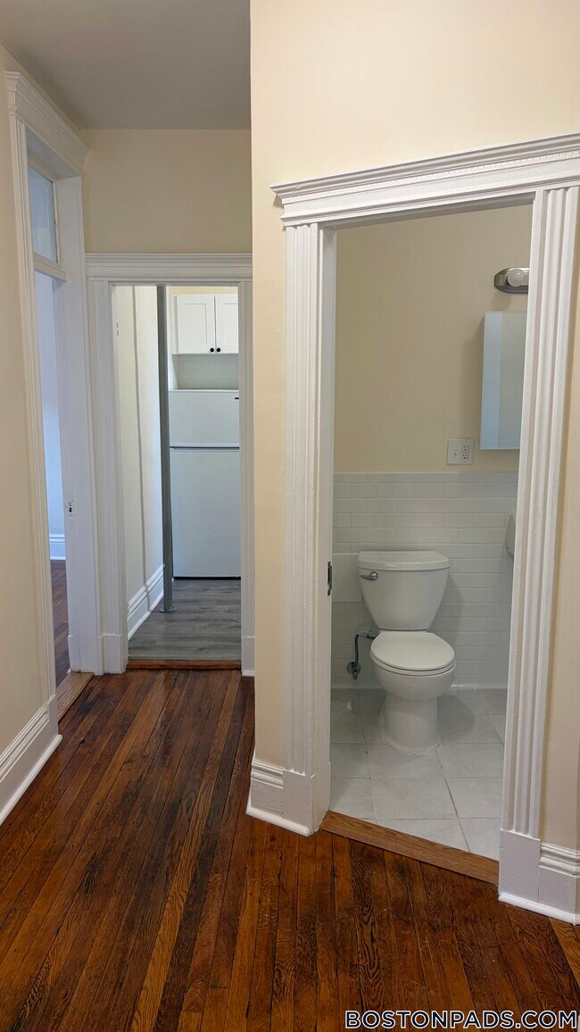 Photo - 27 Park Dr Unit 22