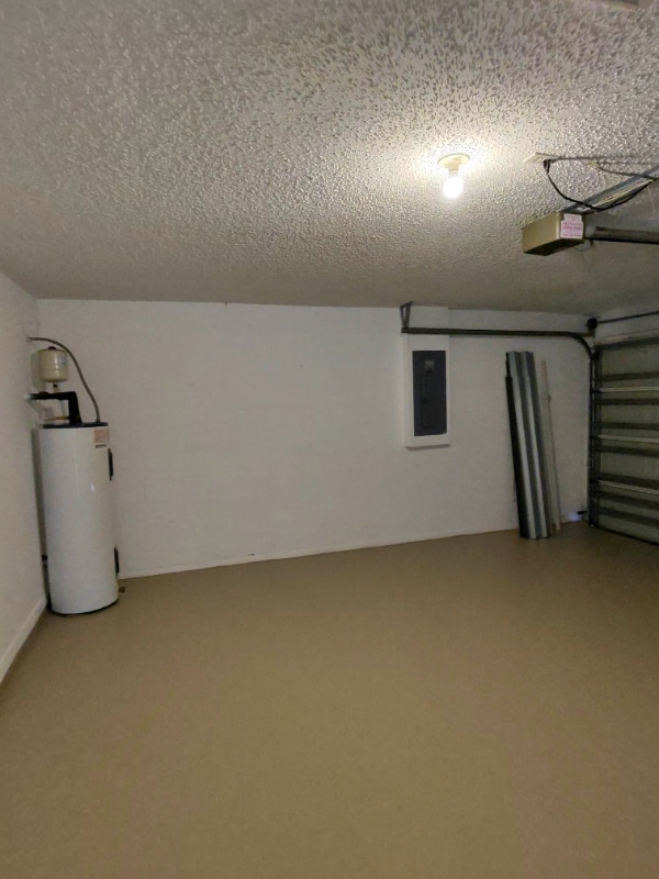 Photo - 19 Leidel Dr