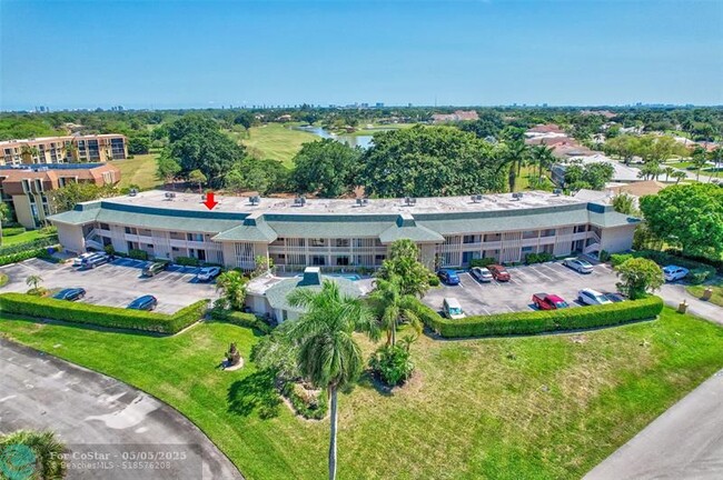 Photo - 11800 Ave of the PGA Unidad 14 Rental