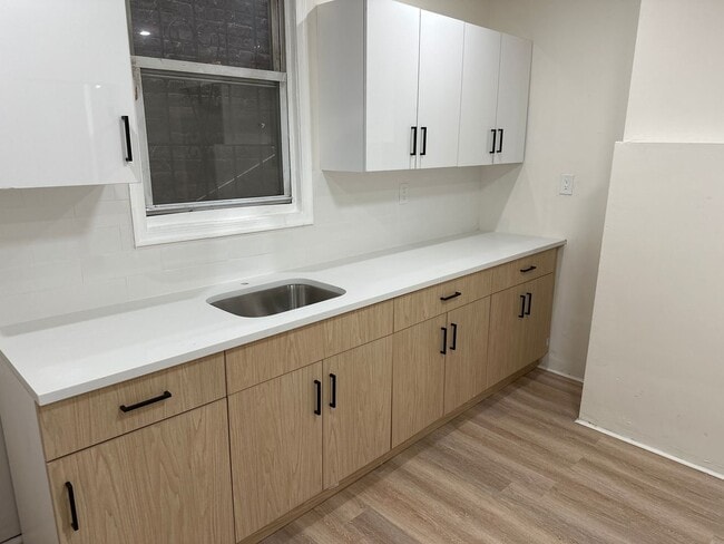 145 Park Ave Unidad 1