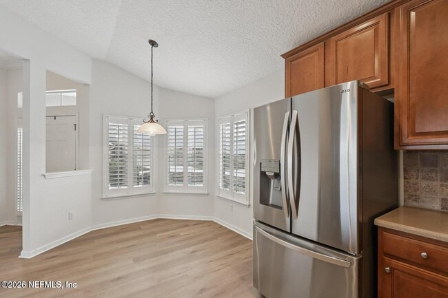 Photo - 1860 Copper Stone Drive