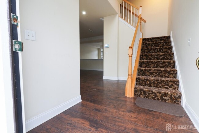 Photo - 456 Hancock St