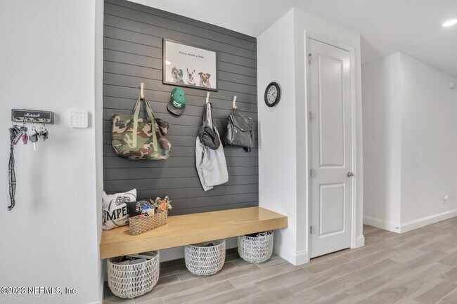 Photo - 45 Monthaven Dr