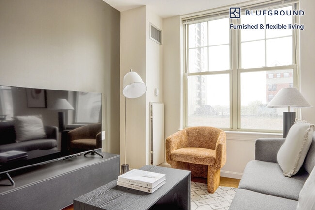 Photo - 632 Massachusetts Ave Unidad SI FL6-ID766