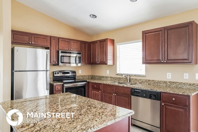 Photo - 6011 Jane Ave N