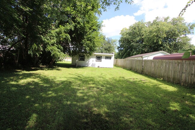 Photo - 103 Atwood Ave