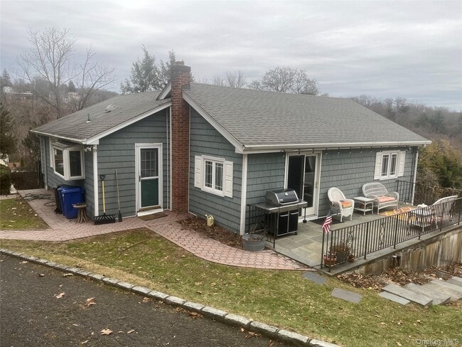 Photo - 13 Summitt Pl