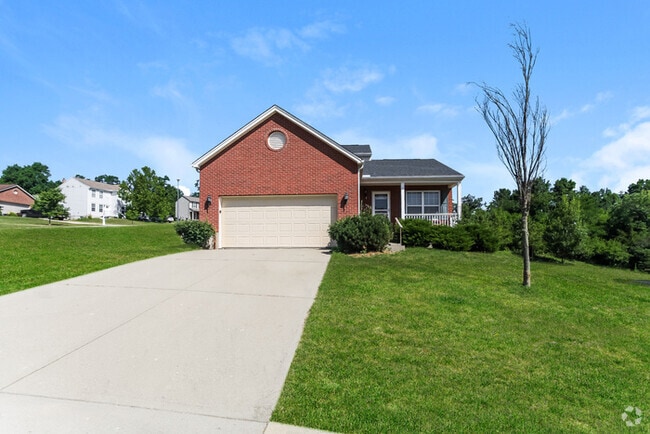 Building Photo - 281 Timber Hill Dr Rental