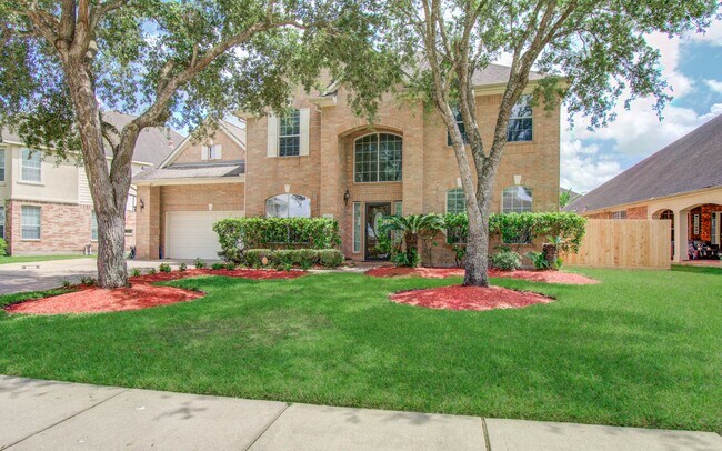 Photo - 11704 Shoal Landing St