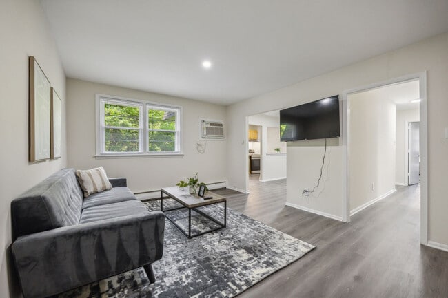 Photo - 818 Wharton Dr Apartment Unit ID1258568P