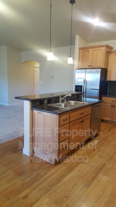 Photo - 2815 Eastridge Ct