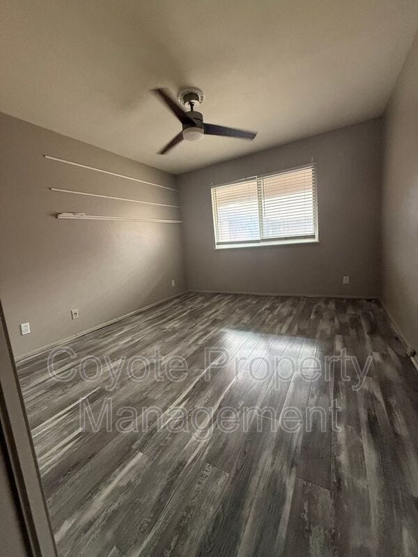 Photo - 1737 S Peoria Ave Unit 31