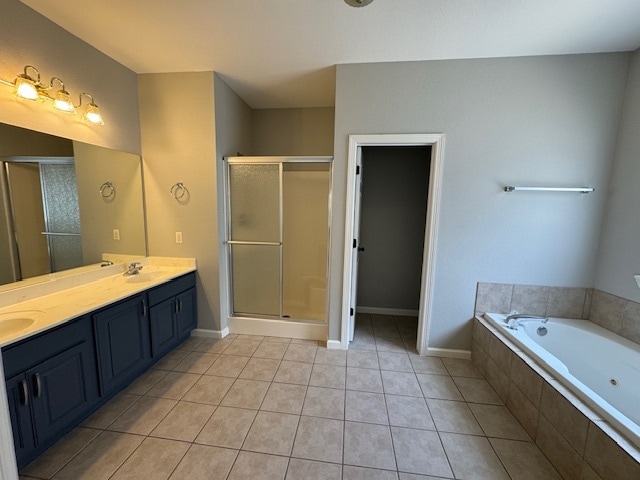 Photo - 1109 N Wren Dr
