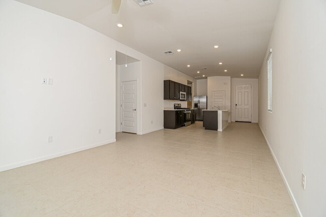 Photo - 10294 W Sumullen St