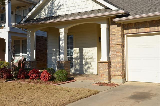 Photo - 2809 Muskrat Dr