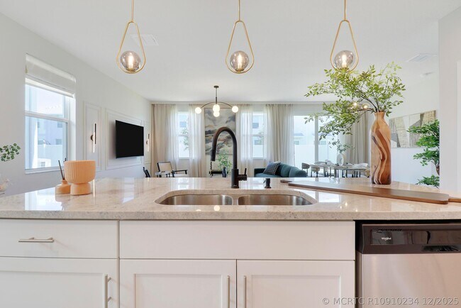 261 Osprey Preserve Blvd