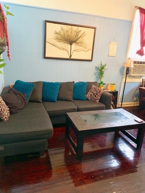 Photo - 1820 Dante St Unidad 1820 Dante St.