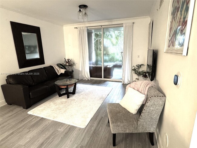 Photo - 17125 N Bay Rd Unit 3105