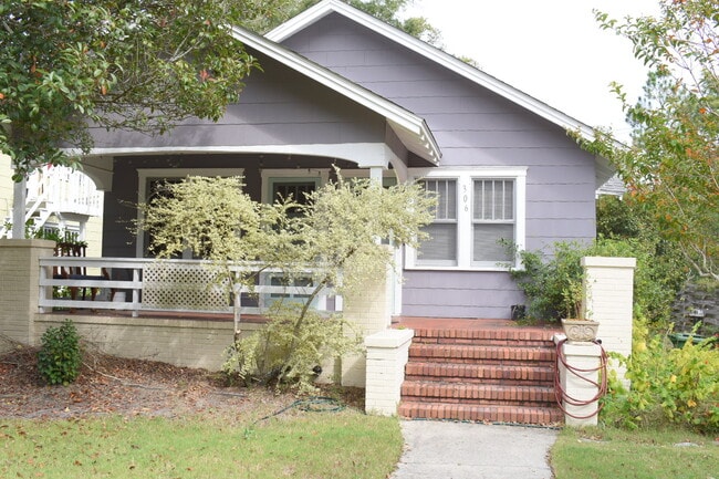 Photo - 306 Kenwood Ave Unidad A